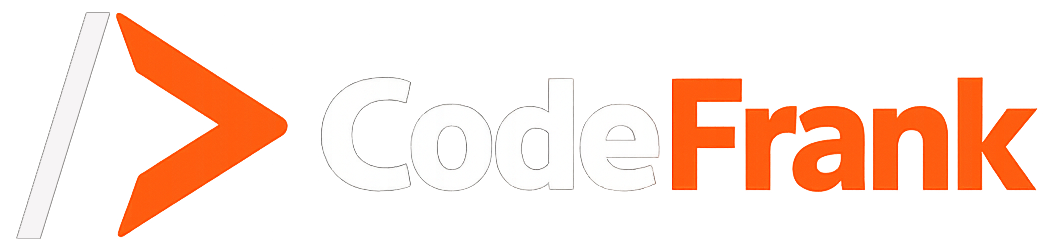 CodeFrank